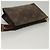 LOUIS VUITTON Neceser Posh Monogram 15 M47546 LV Auth 132845 Monograma - vista 5