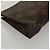 LOUIS VUITTON Neceser Posh Monogram 15 M47546 LV Auth 132845 Monograma - vista 7