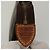 LOUIS VUITTON Neceser Posh Monogram 15 M47546 LV Auth 132845 Monograma - vista 8
