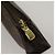 LOUIS VUITTON Neceser Posh Monogram 15 M47546 LV Auth 132845 Monograma - vista 9