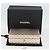 CHANEL Matelassé Schmuckkästchen Schmuckbox Lammleder Gold CC Auth 129974SM Golden - Ansicht 12