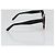 Gafas de sol Salvatore Ferragamo de plástico marrón Auth BA4244 Castaño - vista 4