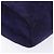 PRADA Borsa a Mano Camoscio Viola Oro Auth 132139 D'oro Porpora - vista 14