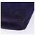PRADA Borsa a Mano Camoscio Viola Oro Auth 132139 D'oro Porpora - vista 16