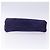 PRADA Borsa a Mano Camoscio Viola Oro Auth 132139 D'oro Porpora - vista 5