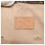 LOUIS VUITTON Borsa Sac Plat Monogram M51140 Auth LV 134747 Monogramma - vista 10
