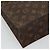 LOUIS VUITTON Borsa Sac Plat Monogram M51140 Auth LV 134747 Monogramma - vista 14