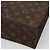 LOUIS VUITTON Borsa Sac Plat Monogram M51140 Auth LV 134747 Monogramma - vista 15