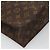 LOUIS VUITTON Borsa Sac Plat Monogram M51140 Auth LV 134747 Monogramma - vista 16