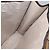 LOUIS VUITTON Borsa Sac Plat Monogram M51140 Auth LV 134747 Monogramma - vista 17