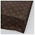 LOUIS VUITTON Borsa Sac Plat Monogram M51140 Auth LV 134747 Monogramma - vista 9