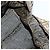 Borsa Boston in tela Zucca FENDI marrone nero Auth BA4042 - vista 19