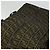 Borsa Boston in tela Zucca FENDI marrone nero Auth BA4042 - vista 6