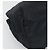 Borsa a Spalla con Catena PRADA in Nylon Blu Navy Oro Auth sw1307 D'oro - vista 14