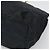 Borsa a Spalla con Catena PRADA in Nylon Blu Navy Oro Auth sw1307 D'oro - vista 15