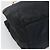 Borsa a Spalla con Catena PRADA in Nylon Blu Navy Oro Auth sw1307 D'oro - vista 16