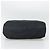 Borsa a Spalla con Catena PRADA in Nylon Blu Navy Oro Auth sw1307 D'oro - vista 5