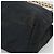 Borsa a Spalla con Catena PRADA in Nylon Blu Navy Oro Auth sw1307 D'oro - vista 9