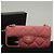Camera CHANEL Matelasse Chain iPhone Case Lamb Skin Pink CC Auth PP819 - view 12