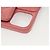 Camera CHANEL Matelasse Chain iPhone Case Lamb Skin Pink CC Auth PP819 - view 15