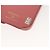 Camera CHANEL Matelasse Chain iPhone Case Lamb Skin Pink CC Auth PP819 - view 16