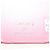 Camera CHANEL Matelasse Chain iPhone Case Lamb Skin Pink CC Auth PP819 - view 18