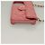 Camera CHANEL Matelasse Chain iPhone Case Lamb Skin Pink CC Auth PP819 - view 3