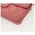 Camera CHANEL Matelasse Chain iPhone Case Lamb Skin Pink CC Auth PP819 - view 8
