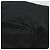 PRADA Borsa a mano in nylon nera Auth bs28060 Nero - vista 14