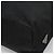 PRADA Borsa a mano in nylon nera Auth bs28060 Nero - vista 16