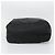 PRADA Borsa a mano in nylon nera Auth bs28060 Nero - vista 5