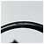 PRADA Borsa a mano in nylon nera Auth bs28060 Nero - vista 9