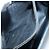 LOUIS VUITTON Borsa a Spalla Epi Saint Cloud GM Blu Toledo M52195 LV Auth BA4032 - vista 11