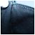 LOUIS VUITTON Borsa a Spalla Epi Saint Cloud GM Blu Toledo M52195 LV Auth BA4032 - vista 12