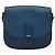 LOUIS VUITTON Borsa a Spalla Epi Saint Cloud GM Blu Toledo M52195 LV Auth BA4032 - vista 13