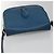 LOUIS VUITTON Borsa a Spalla Epi Saint Cloud GM Blu Toledo M52195 LV Auth BA4032 - vista 14