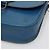 LOUIS VUITTON Borsa a Spalla Epi Saint Cloud GM Blu Toledo M52195 LV Auth BA4032 - vista 15