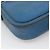 LOUIS VUITTON Borsa a Spalla Epi Saint Cloud GM Blu Toledo M52195 LV Auth BA4032 - vista 17