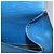 LOUIS VUITTON Borsa a Spalla Epi Saint Cloud GM Blu Toledo M52195 LV Auth BA4032 - vista 20