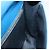 LOUIS VUITTON Borsa a Spalla Epi Saint Cloud GM Blu Toledo M52195 LV Auth BA4032 - vista 22