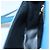 LOUIS VUITTON Borsa a Spalla Epi Saint Cloud GM Blu Toledo M52195 LV Auth BA4032 - vista 23