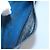 LOUIS VUITTON Borsa a Spalla Epi Saint Cloud GM Blu Toledo M52195 LV Auth BA4032 - vista 24