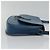 LOUIS VUITTON Borsa a Spalla Epi Saint Cloud GM Blu Toledo M52195 LV Auth BA4032 - vista 4