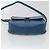 LOUIS VUITTON Borsa a Spalla Epi Saint Cloud GM Blu Toledo M52195 LV Auth BA4032 - vista 5