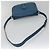 LOUIS VUITTON Borsa a Spalla Epi Saint Cloud GM Blu Toledo M52195 LV Auth BA4032 - vista 6