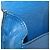 LOUIS VUITTON Borsa a Spalla Epi Saint Cloud GM Blu Toledo M52195 LV Auth BA4032 - vista 9