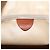 Céline CELINE Macadam Canvas Hand Bag PVC Leather Beige Gold Auth 132516 Golden - view 18