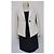 Ba&sh Short Wool Peacoat Size XS/S Eggshell - view 12