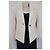 Ba&sh Short Wool Peacoat Size XS/S Eggshell - view 13