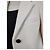 Ba&sh Short Wool Peacoat Size XS/S Eggshell - view 14